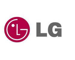 钦北LG电视